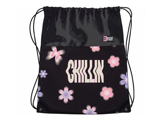 Shoe bag St.Right Flower Mood
