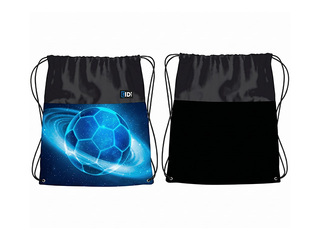 Shoe bag Cosmic Soccer