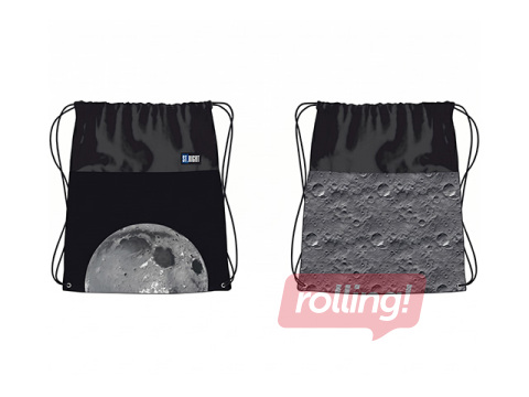 Shoe bag St.Right Moon View