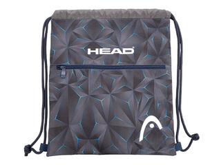 Jalanõukott Astra, Head 3D Blue