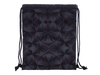 Apavu soma Astra, Head Red Lava