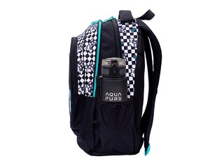 Mugursoma Cute Puppy, 27l