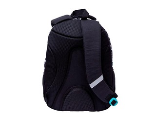 Mugursoma Cute Puppy, 27l