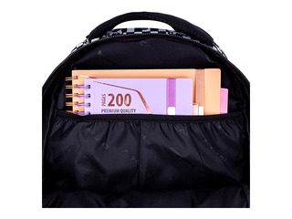 Mugursoma Cute Puppy, 27l
