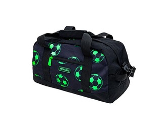 Sports bag Astra, Neo Football