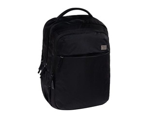 Backpack Astra, 36l