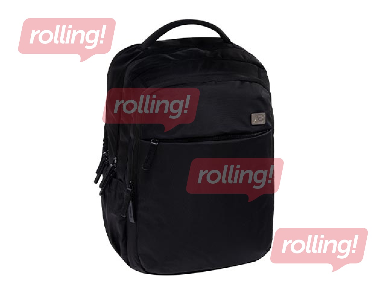 Backpack Astra, 36l