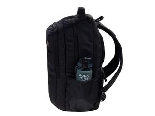 Mugursoma Astra, 36l