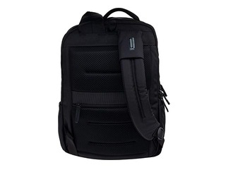 Mugursoma Astra, 36l