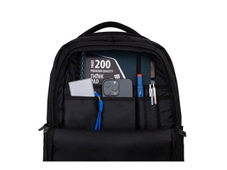 Mugursoma Astra, 36l