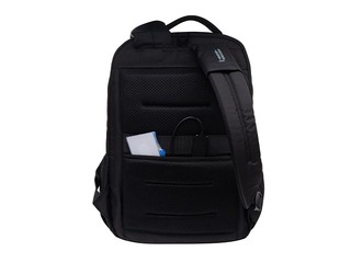 Mugursoma Astra, 36l