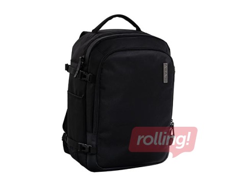 Mugursoma Astra, 2in1, 36l