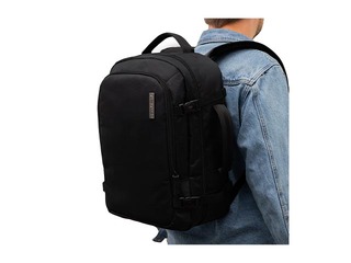 Mugursoma Astra, 2in1, 36l