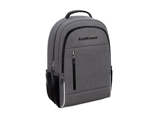 Koolikott ErichKrause CityLine, must / hall