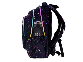 Seljakott Head, Golden Effect, Rainbow Kitty, 20l