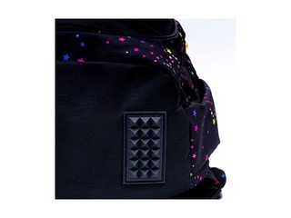 Seljakott Head, Golden Effect, Rainbow Kitty, 20l