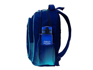 Mugursoma Football Light, 27l