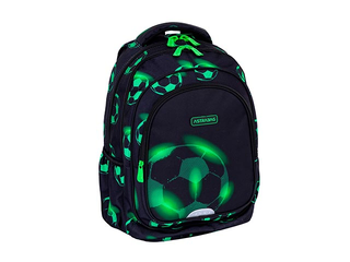 Mugursoma Neo Football, 27l