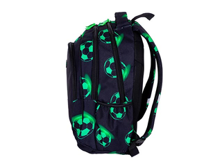 Mugursoma Neo Football, 27l