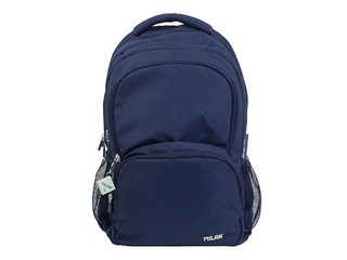 Mugursoma Milan (25L) 1918, tumši zila