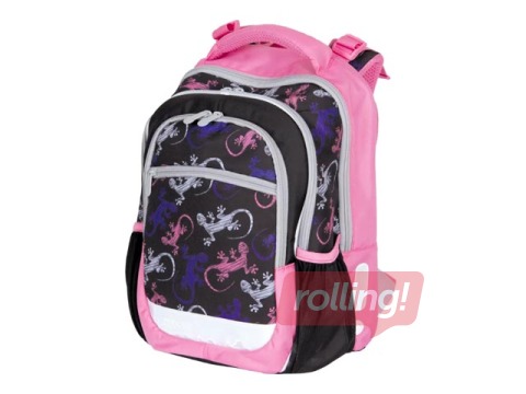 Backpack Lizzard, 20 L