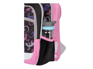 Backpack Lizzard, 20 L