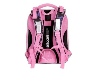 PROMO Seljakott Lizzard, 20 L