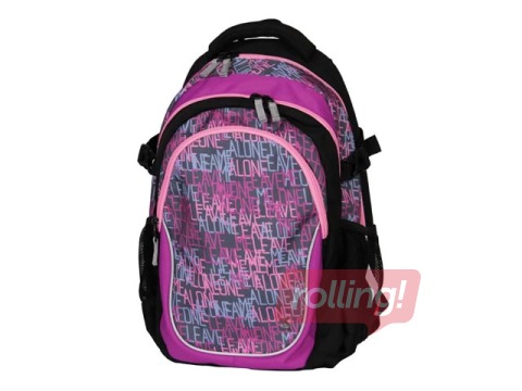 Backpack Alone, 25 L