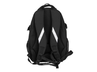 Mugursoma Alone, 25 L