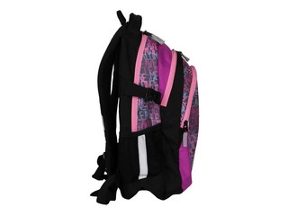 Mugursoma Alone, 25 L