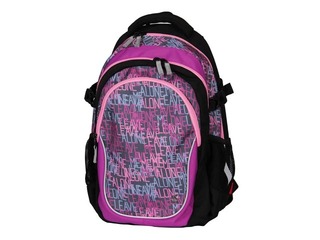 Pюкзак Alone, 25 л