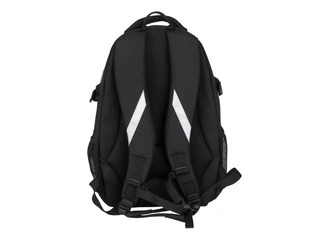 Mugursoma Connect,  25 L