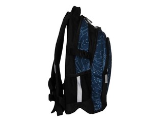 Mugursoma Connect,  25 L