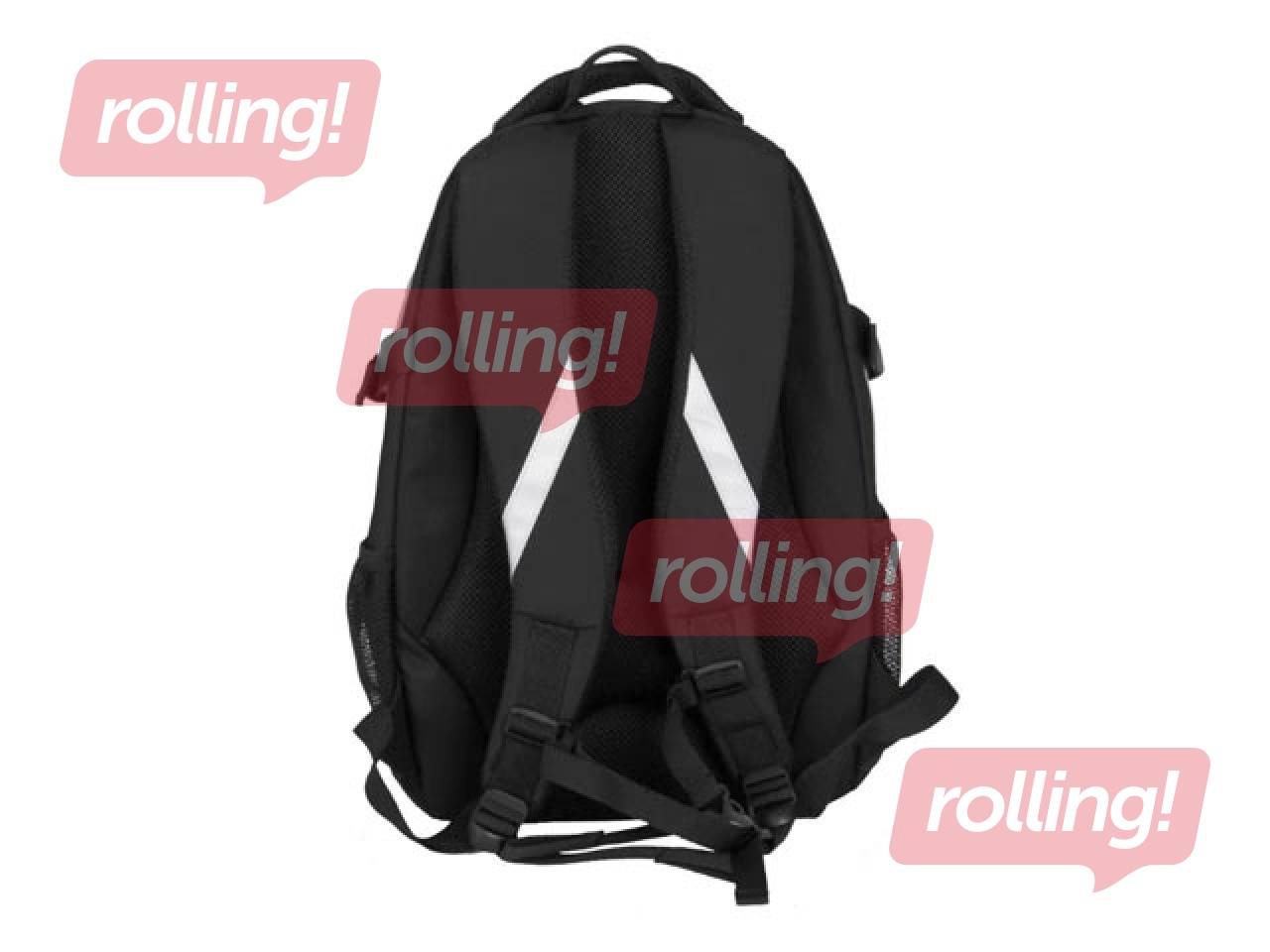 PROMO Seljakott Connect,  25 L