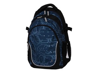 Pюкзак Connect,  25 л