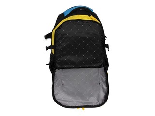 Mugursoma Shark, 24-27 L