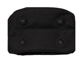 Mugursoma Shark, 24-27 L