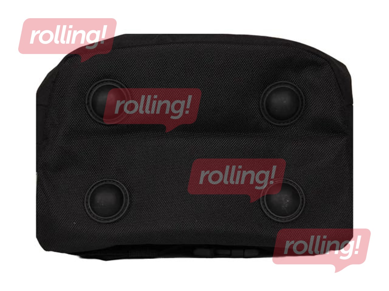 Mugursoma Shark, 24-27 L