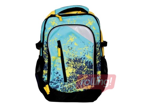 Backpack Sport, 24-27 L
