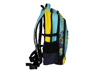 Backpack Sport, 24-27 L