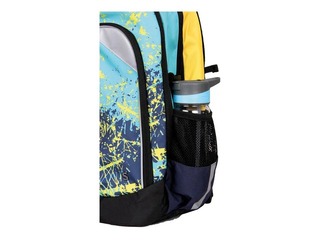Backpack Sport, 24-27 L