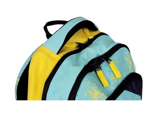 Backpack Sport, 24-27 L