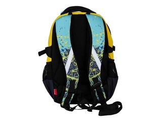 Mugursoma Sport, 24-27 L