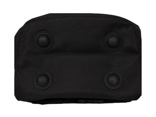 Mugursoma Sport, 24-27 L