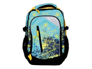 Pюкзак Sport, 24-27 Л