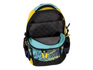 Pюкзак Sport, 24-27 Л