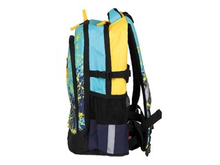 SALE Seljakott Sport, 24-27 L