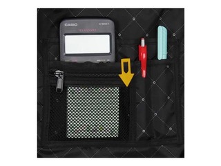 SALE Seljakott Sport, 24-27 L