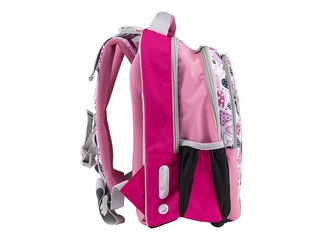 Mugursoma Hearts, 20 L