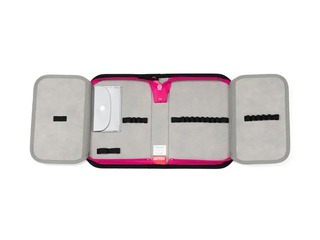 Skolas komplekts Cute Pets: mugursoma, penālis, apavu soma